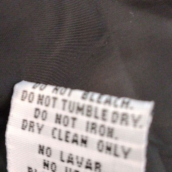 Thread & Supply Jacket - Picture 11 of 12